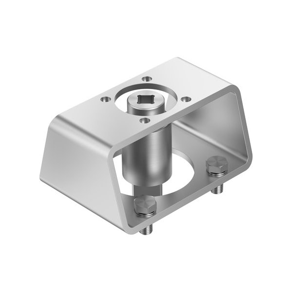Festo Mounting Kit DARQ-K-V-F10S22-F04S11-& DARQ-K-V-F10S22-F04S11-& - main